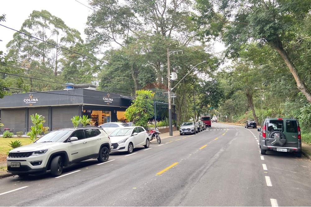 Casa - Venda - Juiz de Fora , Minas Gerais - WhatsApp Image 2025-06-02 at 10.54.09 (2).jpeg - 860291049-28