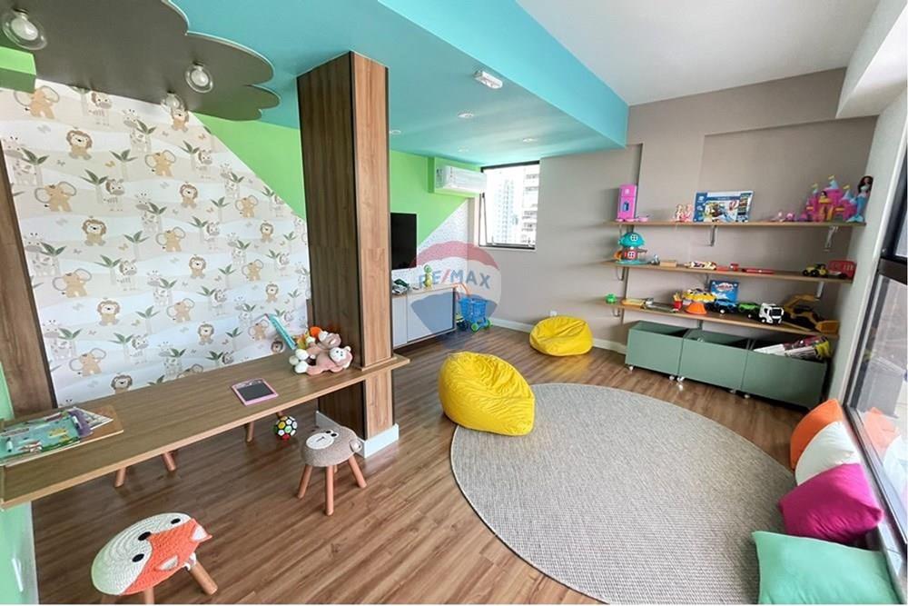 Apartamento - Alugar - Juiz de Fora , Minas Gerais - L_465a15f9-0884-4e89-b29b-0059b1211b2b.jpg - 860281007-307