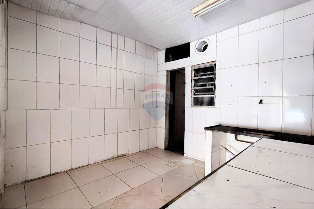 Loja - Venda - Juiz de Fora , Minas Gerais - 1000069317.jpg - 860501045-4