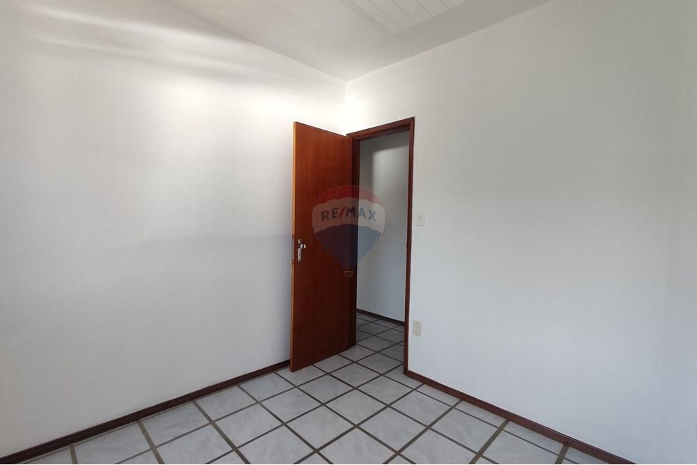 Apartamento - Alugar - Juiz de Fora , Minas Gerais - IMG_20251230_104517.jpg - 860321052-9