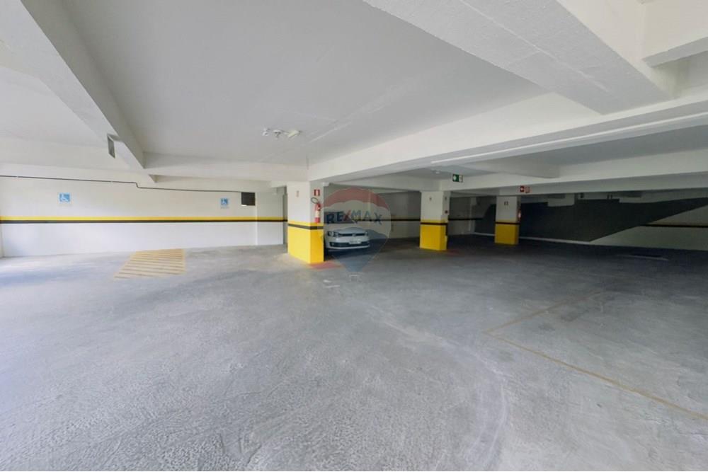 Apartamento - Alugar - Juiz de Fora , Minas Gerais - 3.jpg - 860281007-291