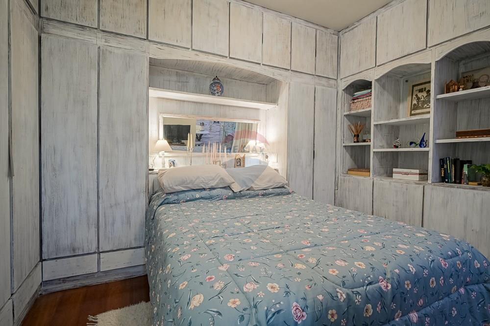 Apartamento - Venda - Juiz de Fora , Minas Gerais - michaelseed.photo_s4-201.jpg - 860381036-25