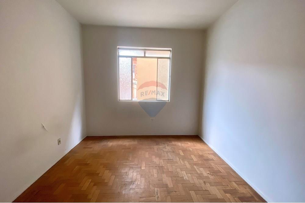 Apartamento - Venda - Juiz de Fora , Minas Gerais - IMG_1233.jpeg - 860241114-28