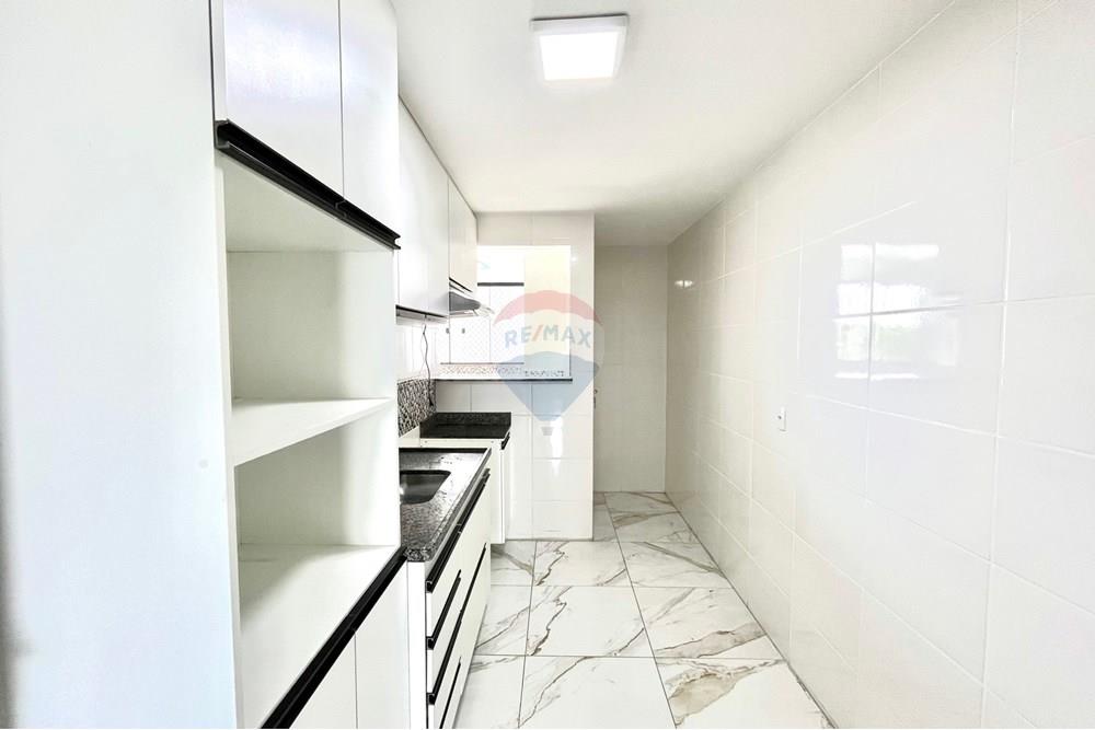 Apartamento - Venda - Juiz de Fora , Minas Gerais - IMG_1162.jpeg - 860321042-157