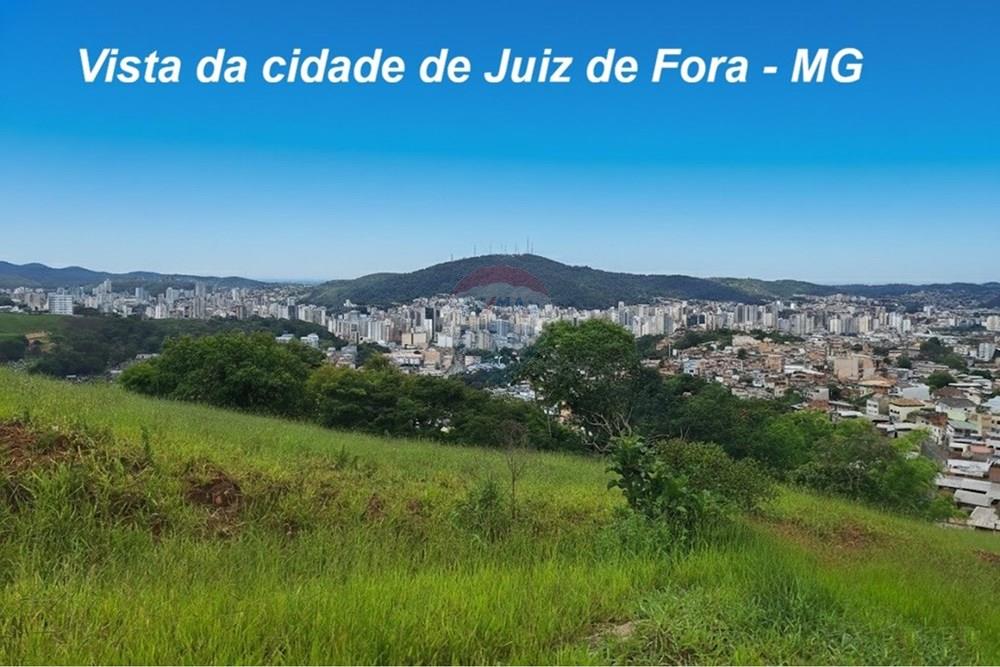 Terreno - Venda - Juiz de Fora , Minas Gerais - 11..jpg - 860271002-58