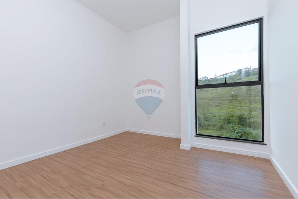 Cobertura - Venda - Juiz de Fora , Minas Gerais - IMG-20251022-WA0042.jpg - 860301051-19