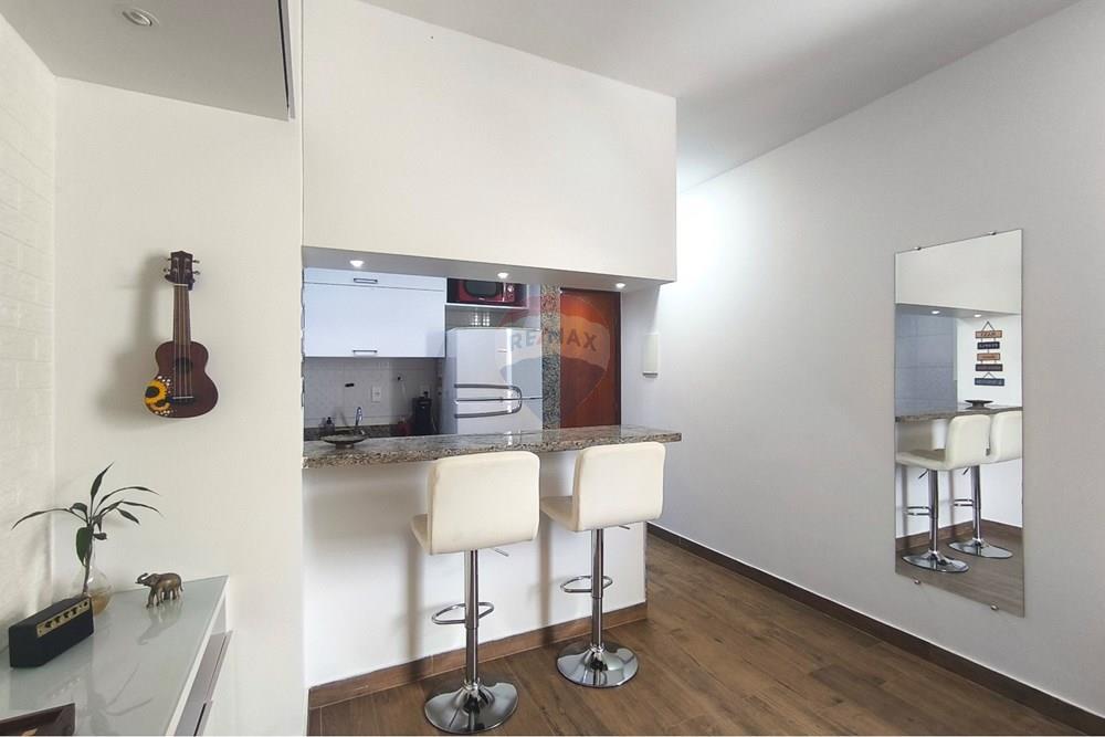 Apartamento - Venda - Juiz de Fora , Minas Gerais - 1000908933.jpg - Sala - 860321017-180