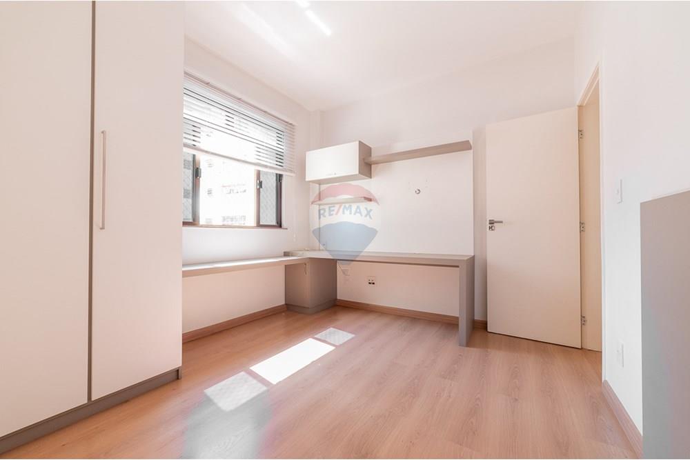 Apartamento - Venda - Juiz de Fora , Minas Gerais - michaelseed photo_09-117.jpg - 860361010-505