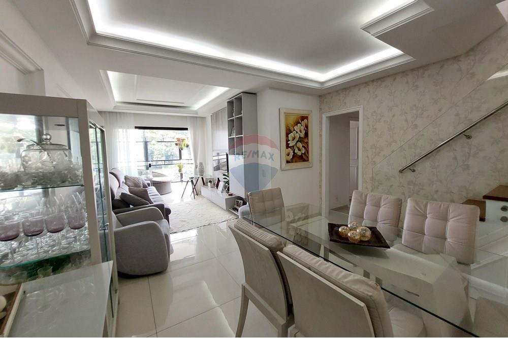 Cobertura - Venda - Juiz de Fora , Minas Gerais - WhatsApp Image 2025-05-05 at 12.37.04.jpeg - 860291012-107