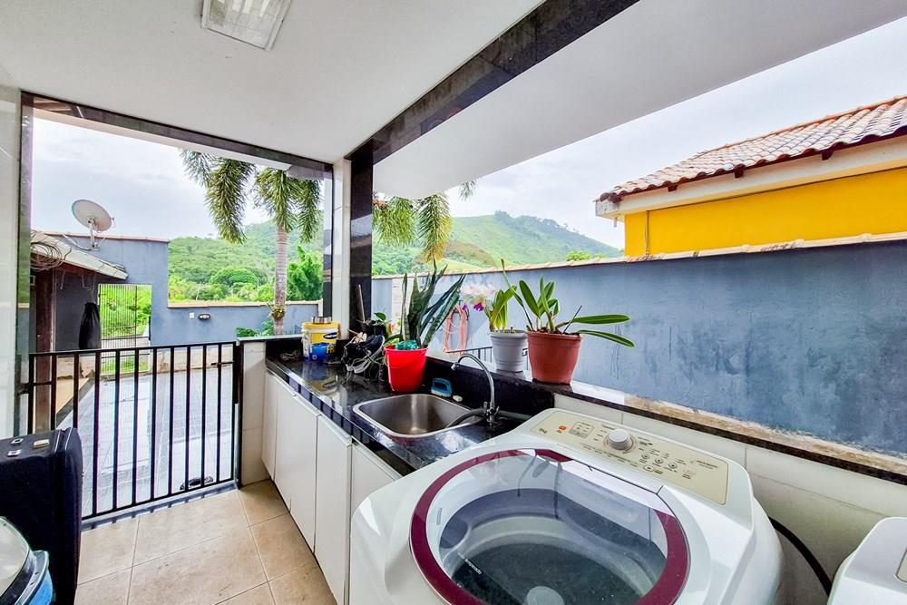 Casa - Venda - Três Rios , Rio de Janeiro - 20260311_155406.jpg - 860301048-45