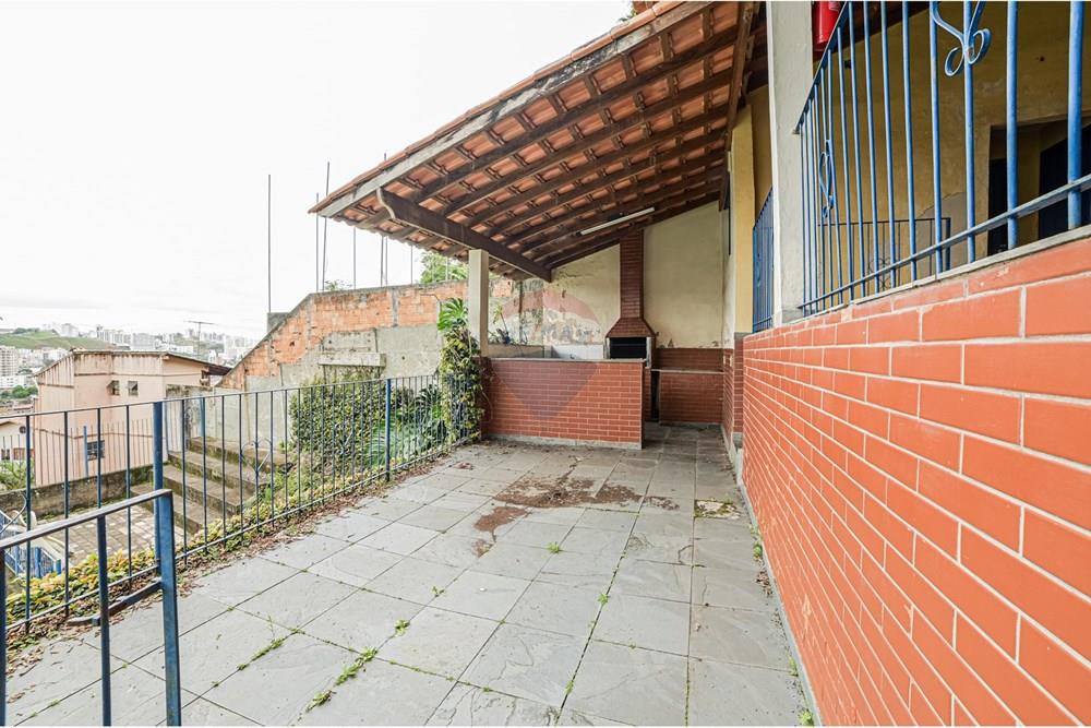 Apartamento - Venda - Juiz de Fora , Minas Gerais - michaelseed photo_-4.jpg - 860281107-6