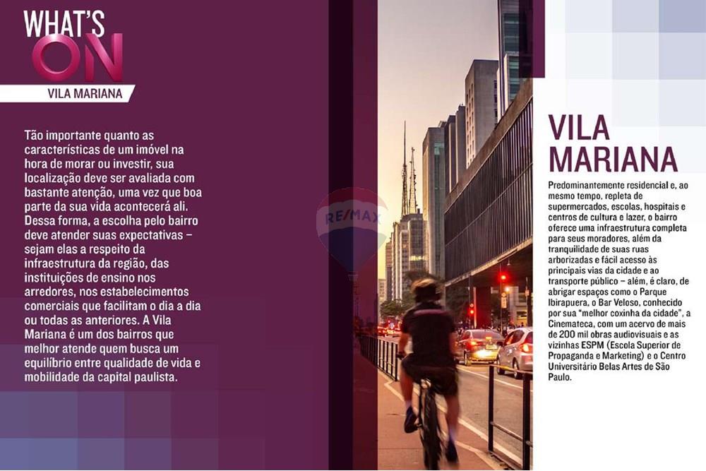 Studio - Venda - São Paulo , São Paulo - Book_Vila-Mariana_Final_compressed_page-0007.jpg - 860301007-388