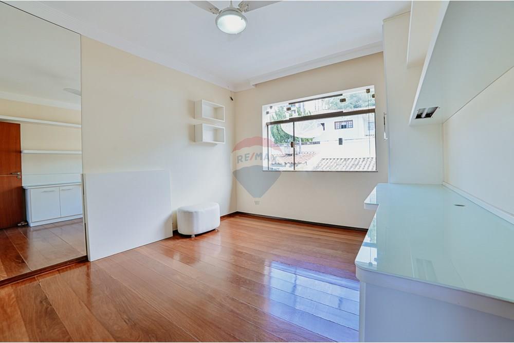 Casa - Venda - Juiz de Fora , Minas Gerais - michaelseed.photo_20250123-45.jpg - 860281018-123