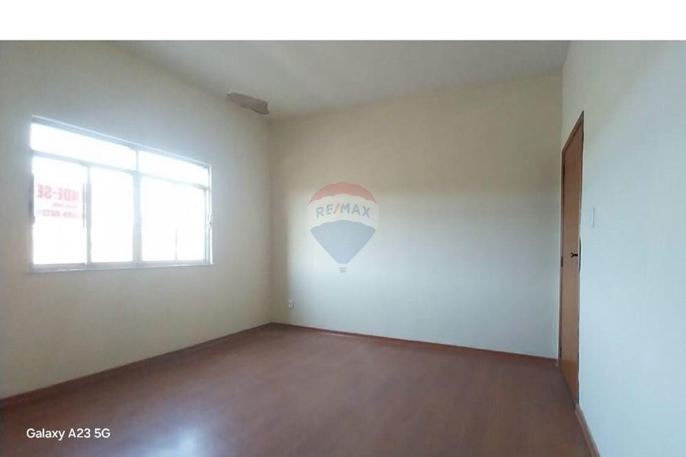 Apartamento - Venda - Juiz de Fora , Minas Gerais - IMG-20250924-WA0322.jpg - 860381063-5