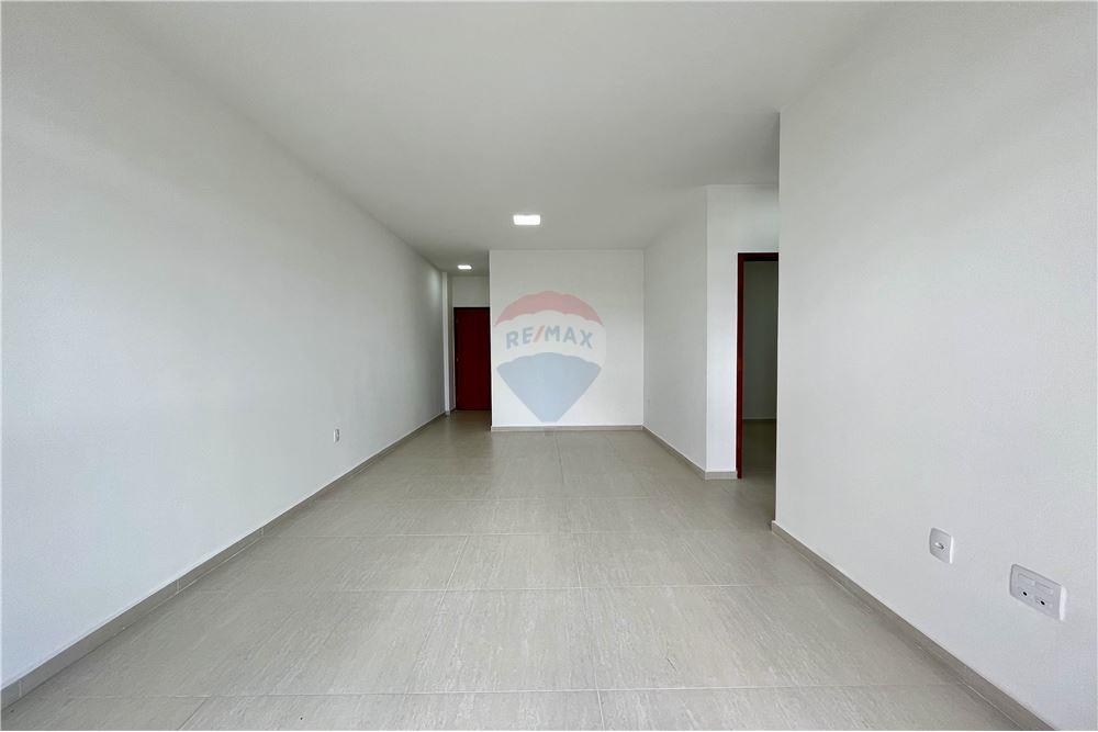 Apartamento - Alugar - Juiz de Fora , Minas Gerais - sala - Sala de estar - 860501002-161