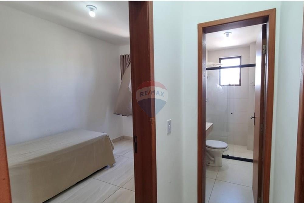 Apartamento - Alugar - Juiz de Fora , Minas Gerais - 24.jpeg - 860301053-10