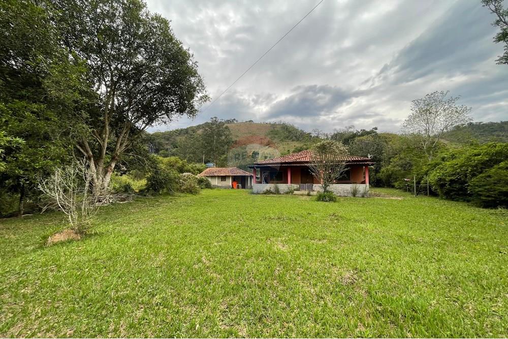 Chácara / Sítio / Fazenda - Venda - Lima Duarte , Minas Gerais - WhatsApp Image 2025-10-14 at 09.44.37 (56).jpeg - 860271019-8
