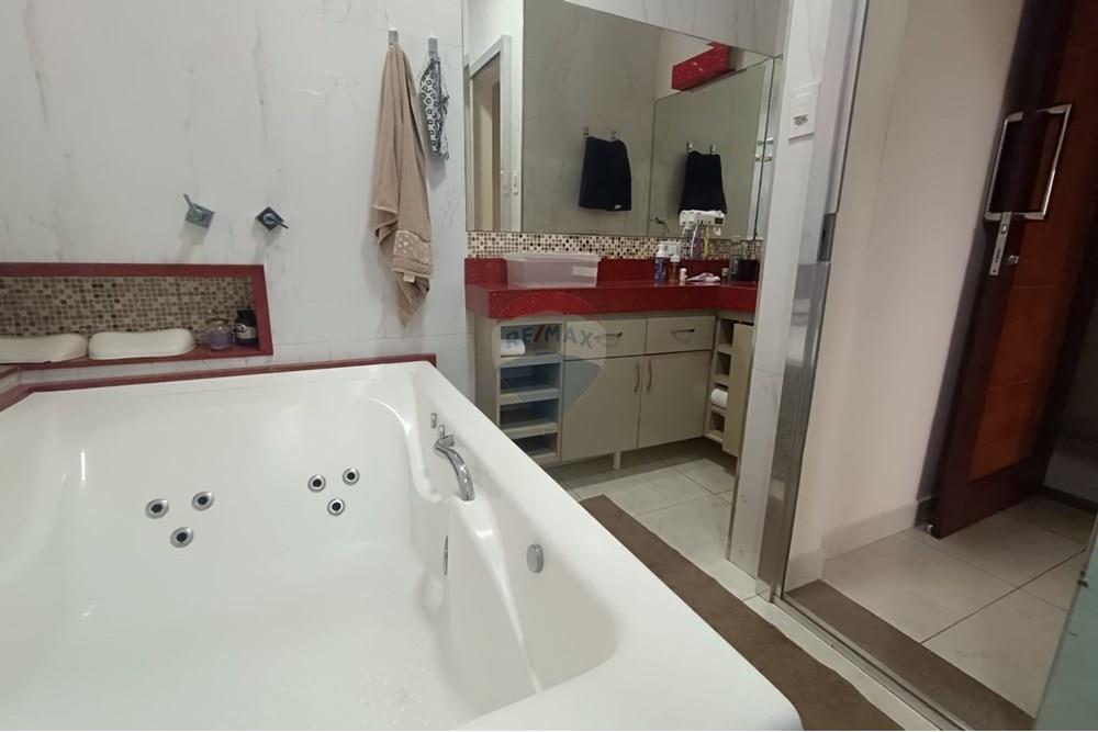 Casa - Venda - Conselheiro Lafaiete , Minas Gerais - 32529fcd-e3a5-4089-80dd-62f1afb18cc1.jpeg - 860421022-118