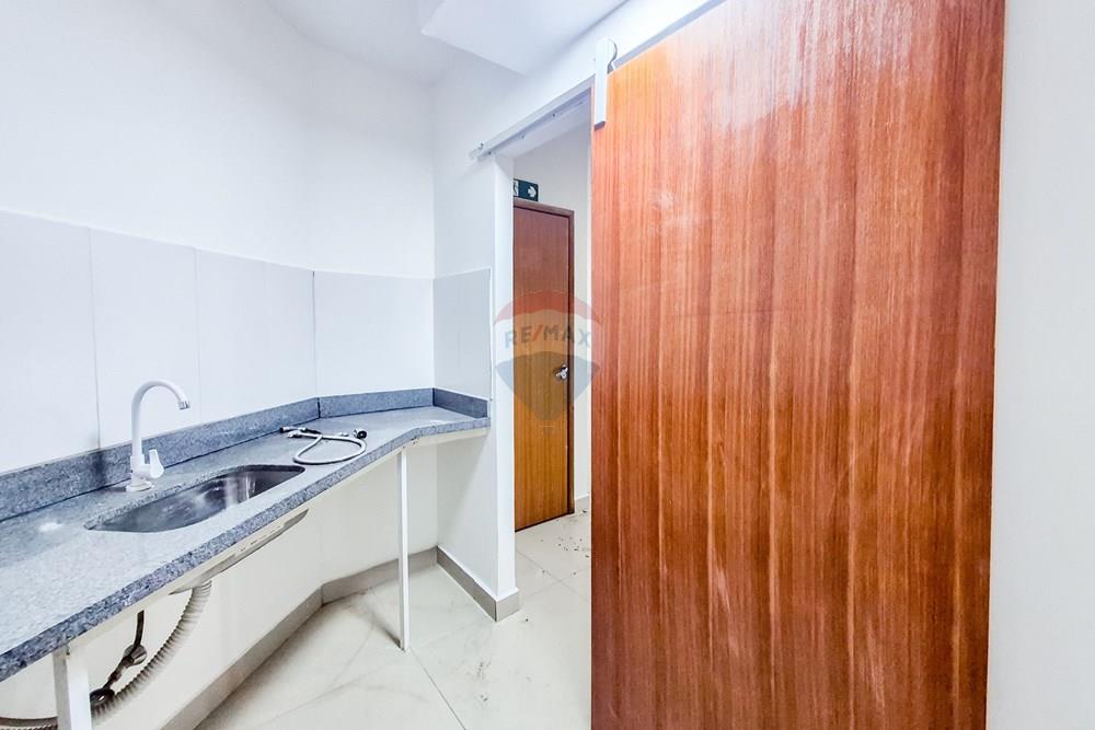 Loja - Alugar - Juiz de Fora , Minas Gerais - 20260314_075128.jpg - 860301048-46