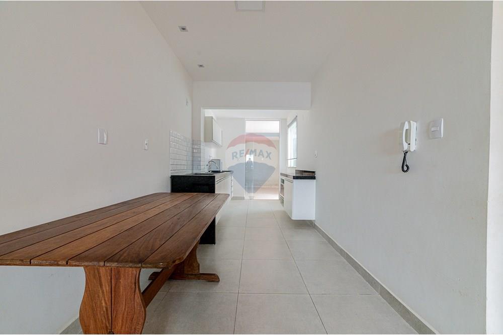 Apartamento - Venda - Juiz de Fora , Minas Gerais - michaelseed photo_-50.jpg - 860281091-81