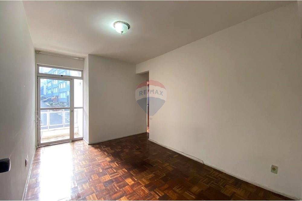 Apartamento - Venda - Juiz de Fora , Minas Gerais - 3.jpg - 860211024-195