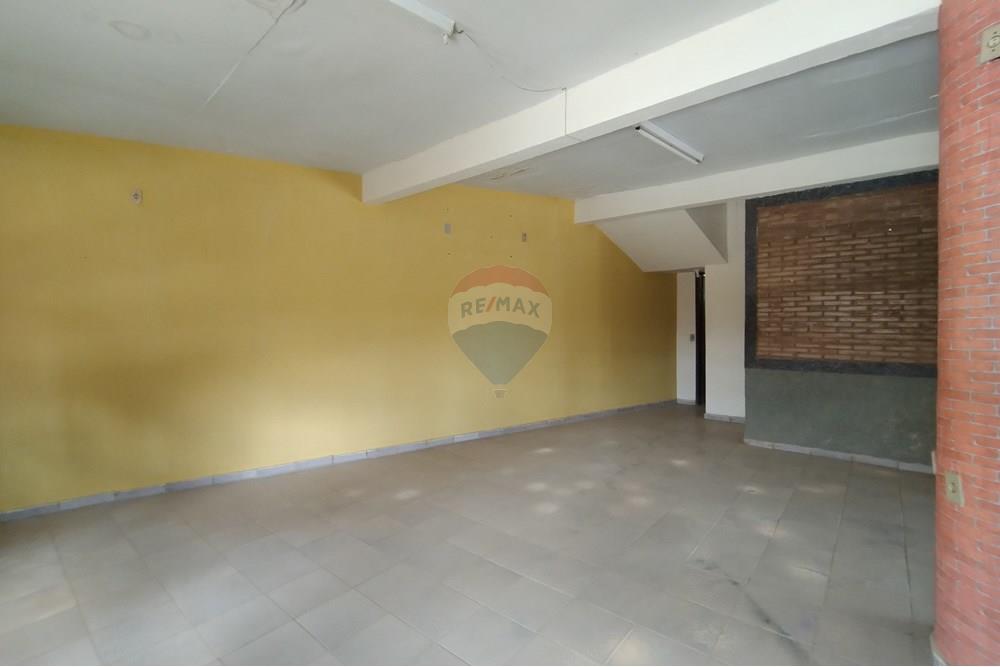 Commercial - Restaurant - Juiz de Fora , Minas Gerais - BR - IMG_20250327_113924910.jpg - 860301010-80