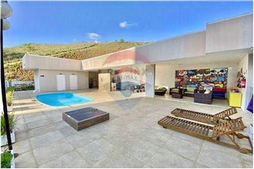 Apartamento - Venda - Juiz de Fora , Minas Gerais - d90ffa79-2026-42dc-8978-d8a7fc432f24.JPG - 860211122-30