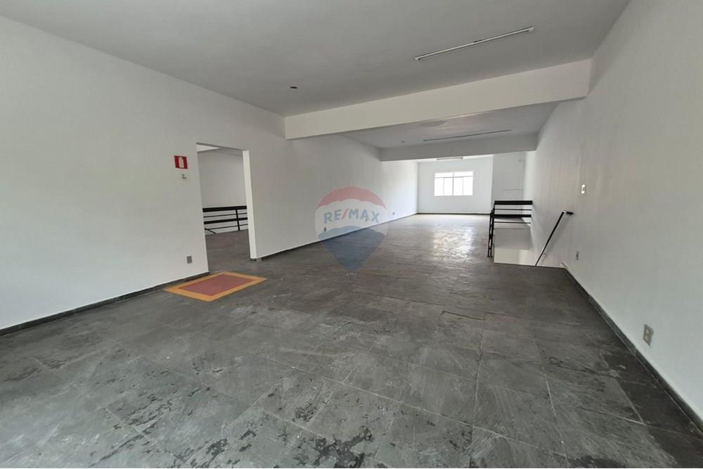 Ponto Comercial/ Loja - Alugar - Juiz de Fora , Minas Gerais - IMG-20250926-WA0026.jpg - 860431024-267