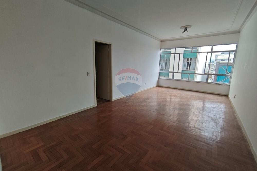 Apartamento - Venda - Juiz de Fora , Minas Gerais - E - 3 Sala.jpg - 860301055-1