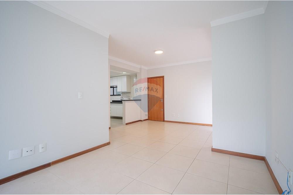 Apartamento - Venda - Juiz de Fora , Minas Gerais - michaelseed.photo_-4.jpg - 860271007-50