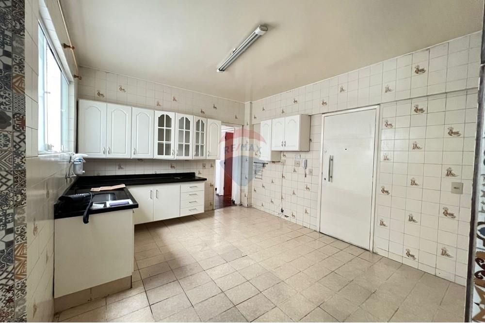 Apartamento - Alugar - Juiz de Fora , Minas Gerais - WhatsApp Image 2025-12-17 at 15.09.24 (2).jpeg - 860291049-49