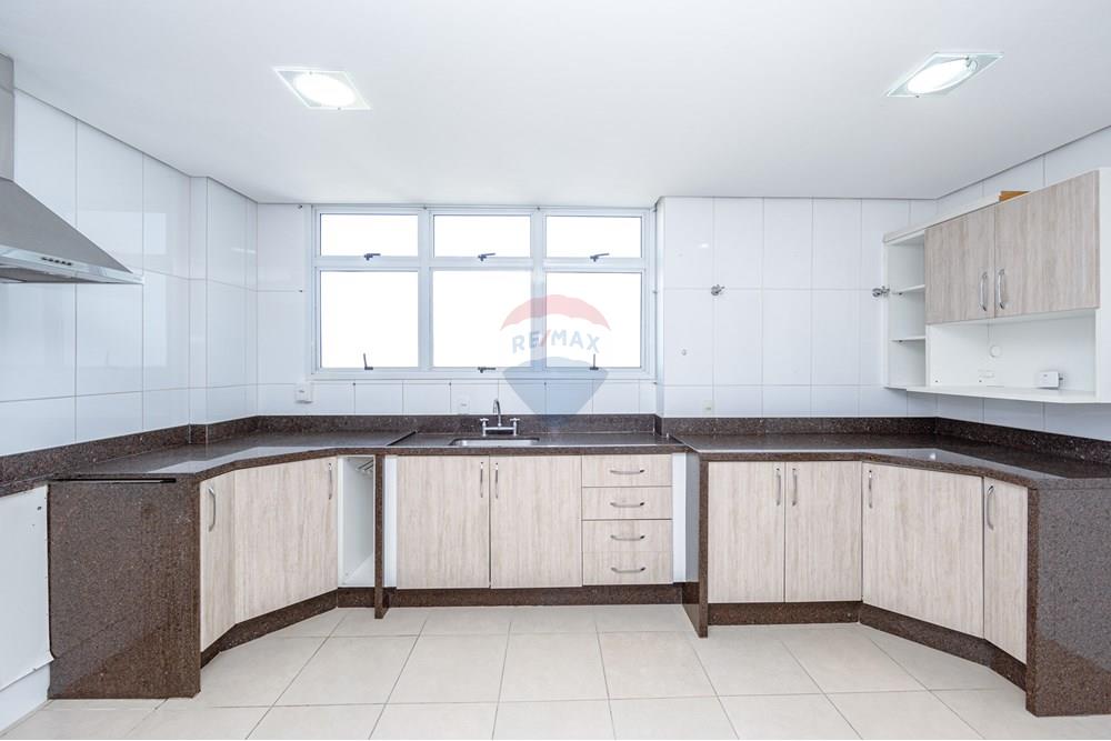 Cobertura - Alugar - Juiz de Fora , Minas Gerais - Campana-26.jpg - 860361010-504