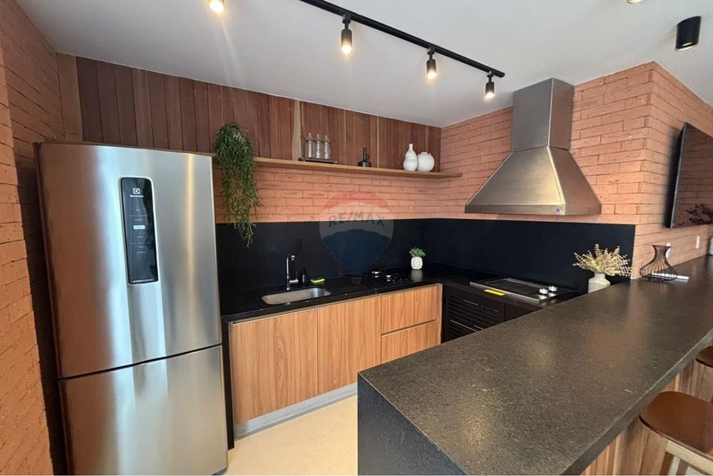 Apartamento - Alugar - Juiz de Fora , Minas Gerais - WhatsApp Image 2026-01-21 at 12.28.04 (3).jpeg - 860301009-514