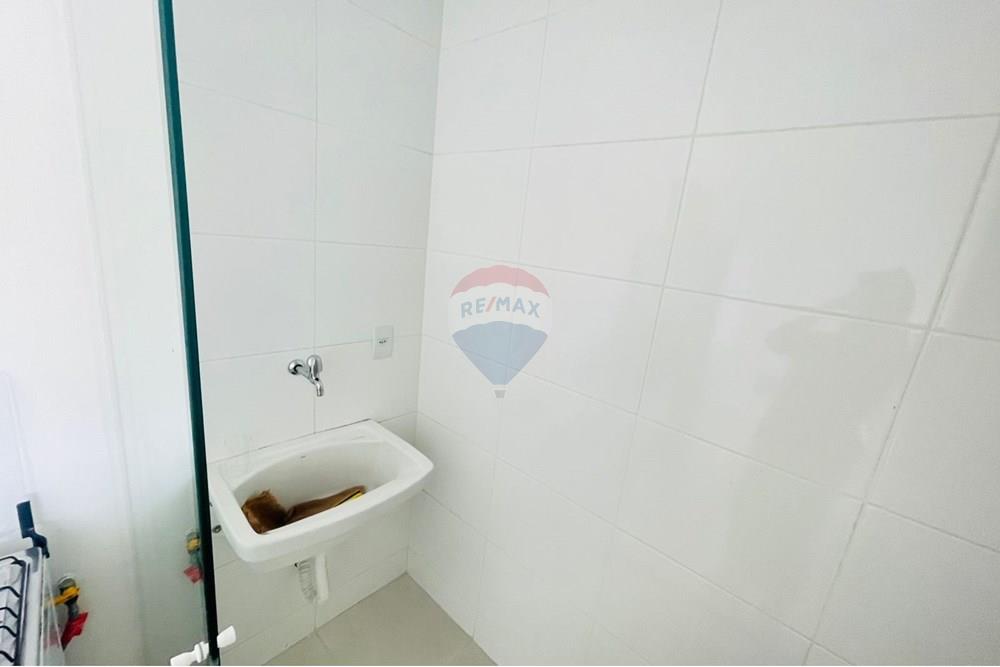 Apartamento - Alugar - Juiz de Fora , Minas Gerais - 7a6dc0bc-aa61-4c31-bf82-b8f6143345b8.jpg - 860211089-158