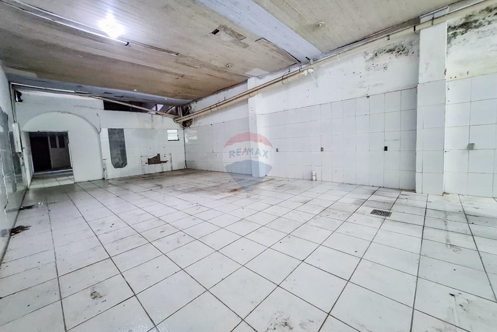 Loja - Alugar - Juiz de Fora , Minas Gerais - 20260224_101904.jpg - 860301048-33