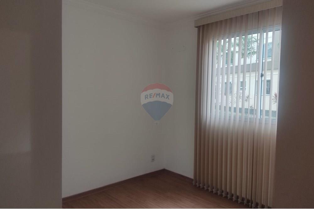 Apartamento - Venda - Juiz de Fora , Minas Gerais - WhatsApp Image 2025-01-16 at 17.20.47 (1).jpeg - 860301045-326