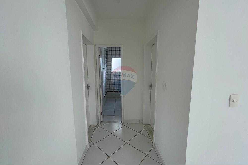 Casa de Condomínio - Venda - Juiz de Fora , Minas Gerais - IMG-20251020-WA0529.jpg - 860271019-12