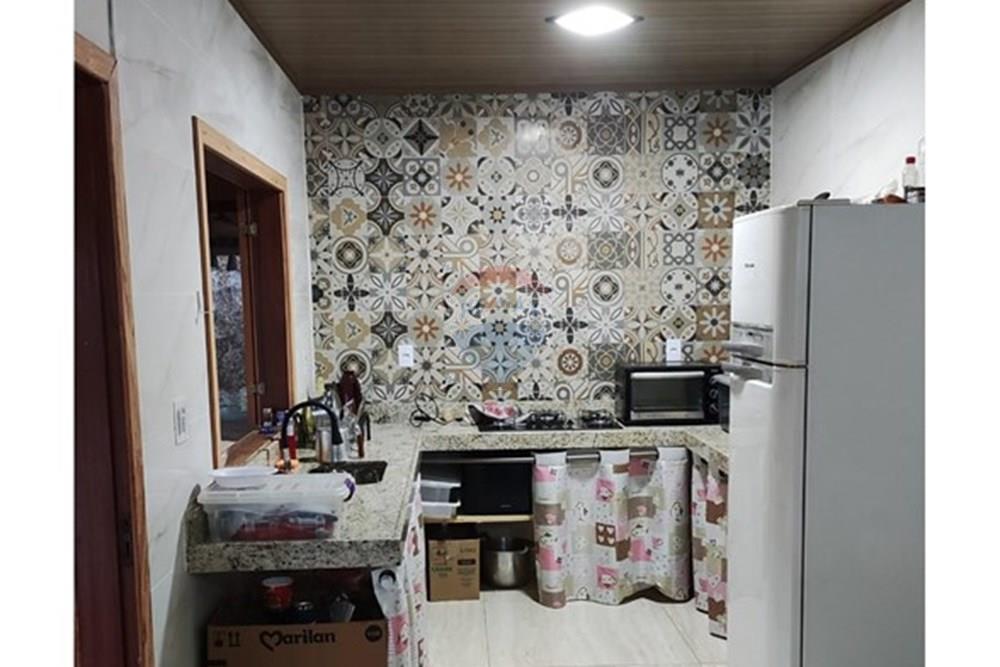 Chácara / Sítio / Fazenda - Venda - Conselheiro Lafaiete , Minas Gerais - a318f675-3805-40bd-8b77-2438712ee5b3.jpeg - 860421022-163