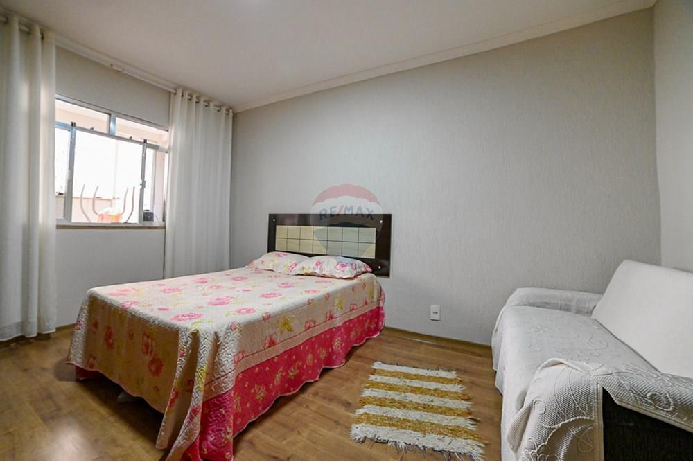 Apartamento - Venda - Juiz de Fora , Minas Gerais - michaelseed photo_SET_1-329.jpg - Quarto - 860211017-71