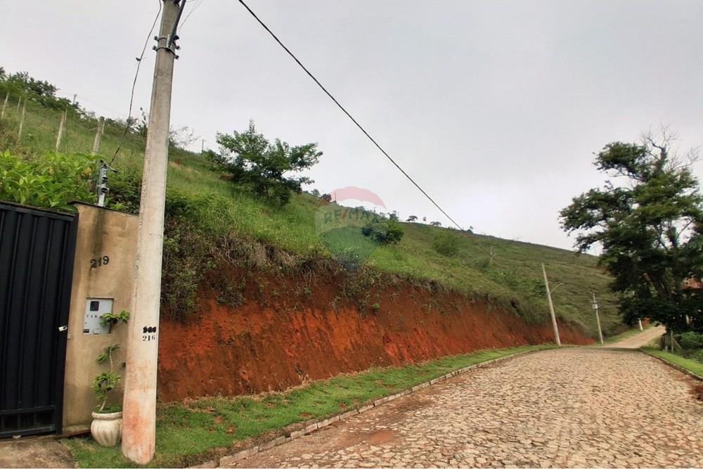 Terreno - Venda - Juiz de Fora , Minas Gerais - WhatsApp Image 2026-01-27 at 12.48.51.jpeg - 860281098-68