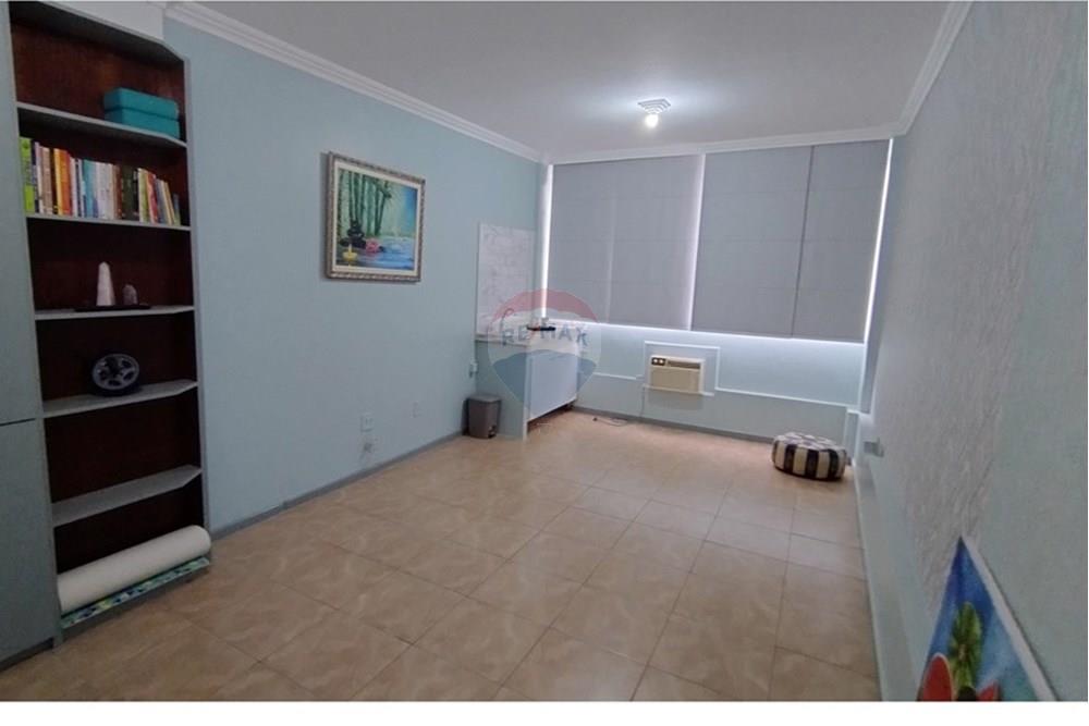 Cj. Comercial/ Sala - Alugar - Juiz de Fora , Minas Gerais - 556855600_24746534614956716_8032213321364492783_n.jpg - 860301015-409