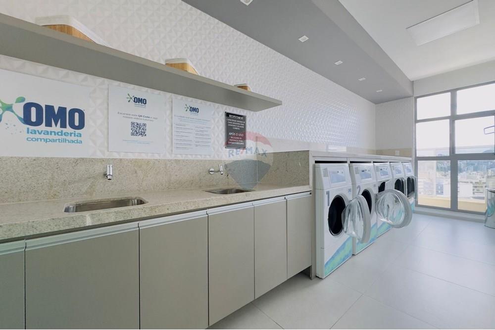 Apartamento - Alugar - Juiz de Fora , Minas Gerais - 126544.jpg - 860281007-365