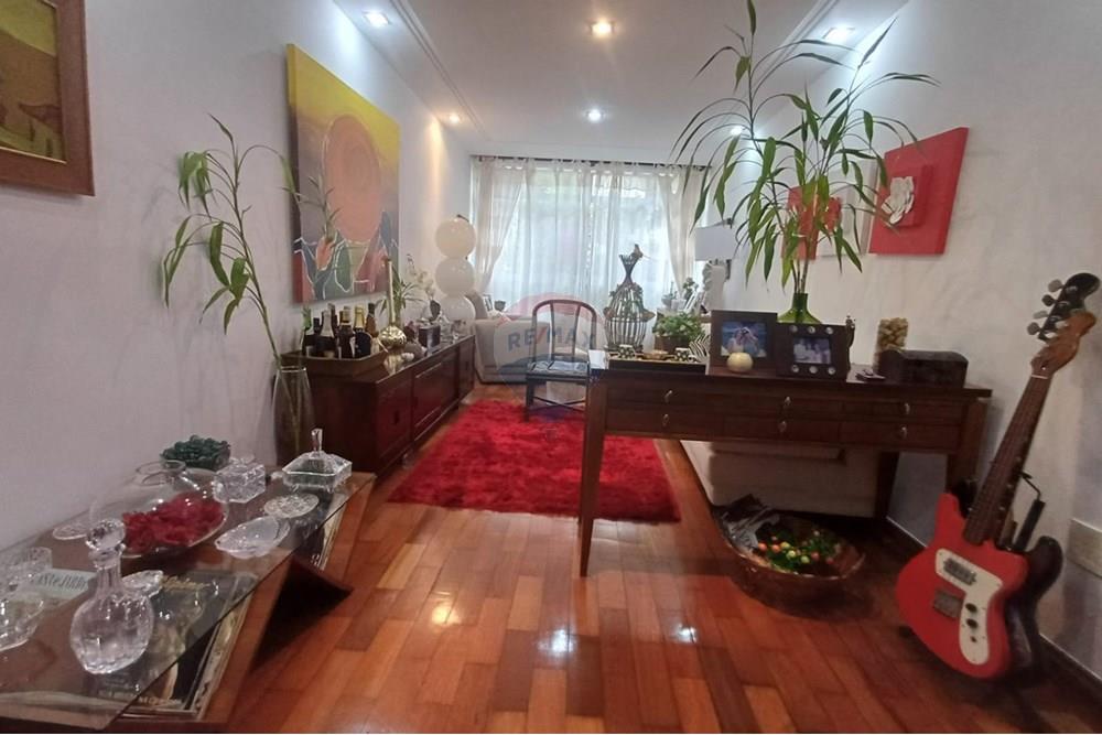 Apartamento - Venda - Juiz de Fora , Minas Gerais - WhatsApp Image 2025-04-15 at 10.54.23.jpeg - 860291050-3