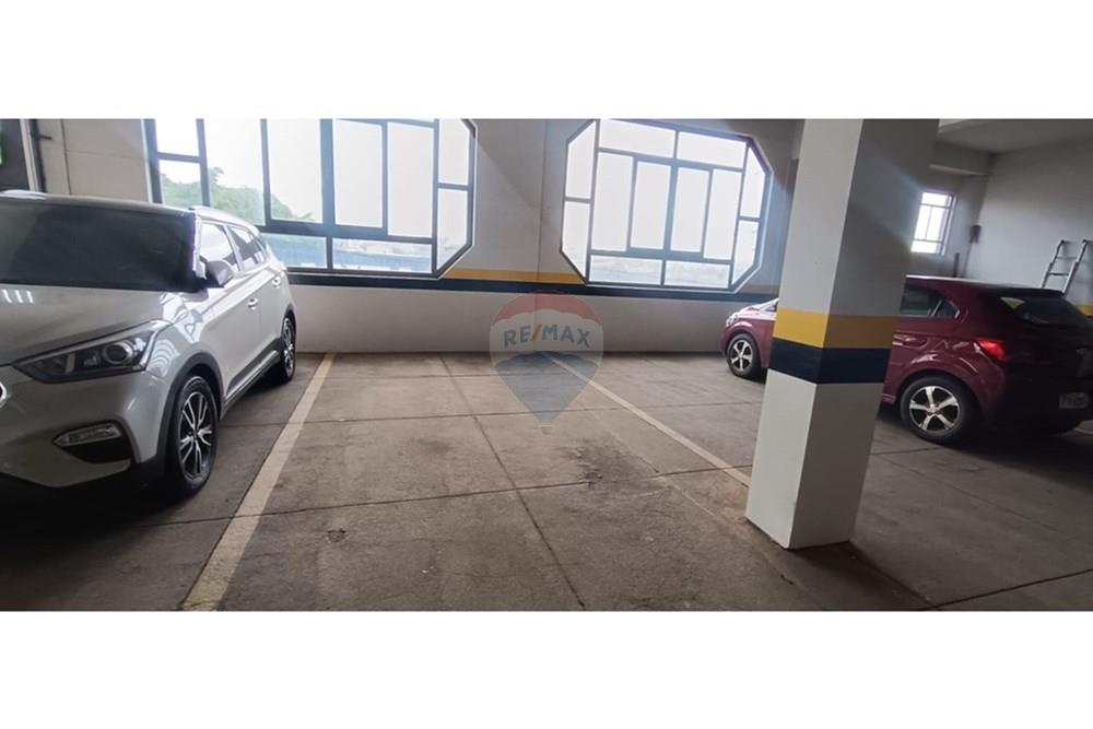 Apartamento - Venda - Conselheiro Lafaiete , Minas Gerais - 43ee025a-9094-4d18-bac7-6a8871ed71fc.jpg - 860421022-97