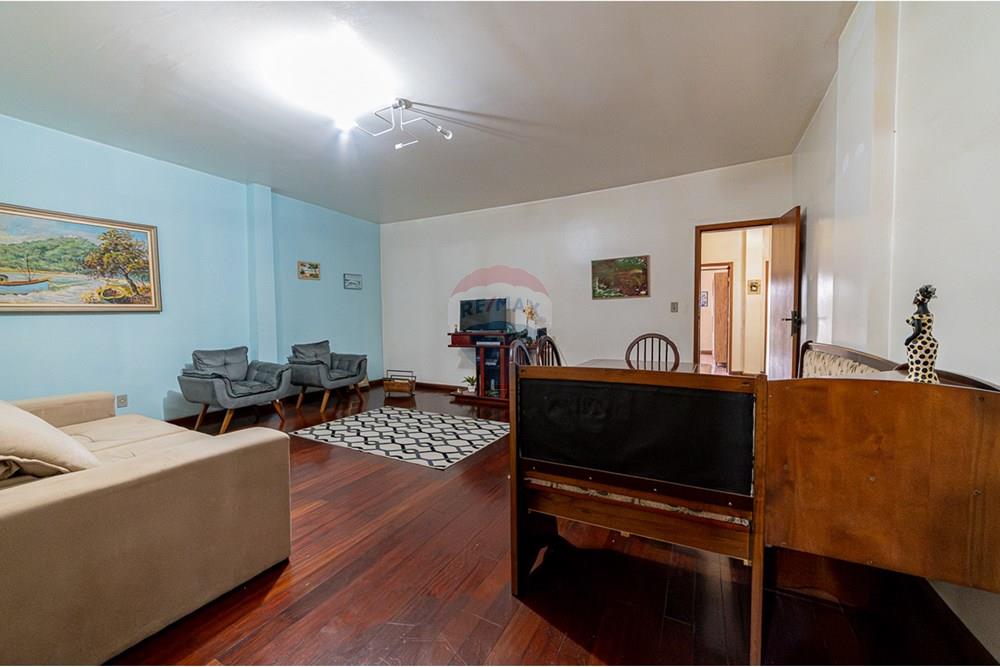 Apartamento - Venda - Juiz de Fora , Minas Gerais - michaelseed photo_-134.jpg - 860381037-12