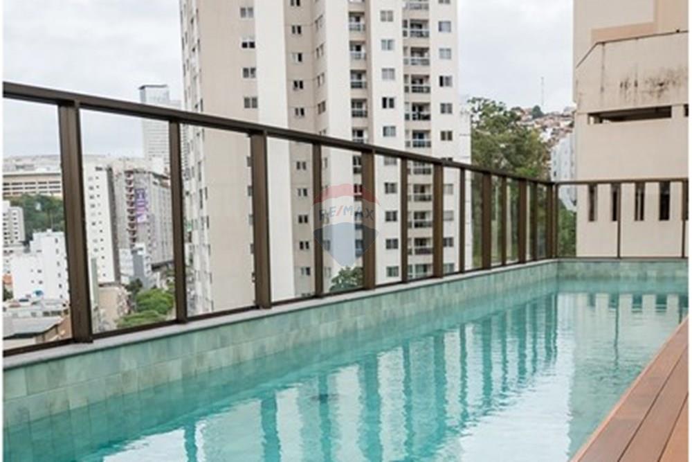 Apartamento - Venda - Juiz de Fora , Minas Gerais - WhatsApp Image 2025-09-18 at 13.00.41 (2).jpeg - Área Gourmet - 860431007-350