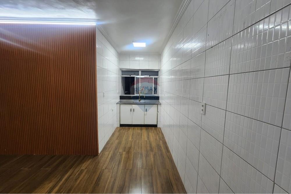 Apartamento - Alugar - Juiz de Fora , Minas Gerais - IMG-20260224-WA0147.jpg - 860301051-41