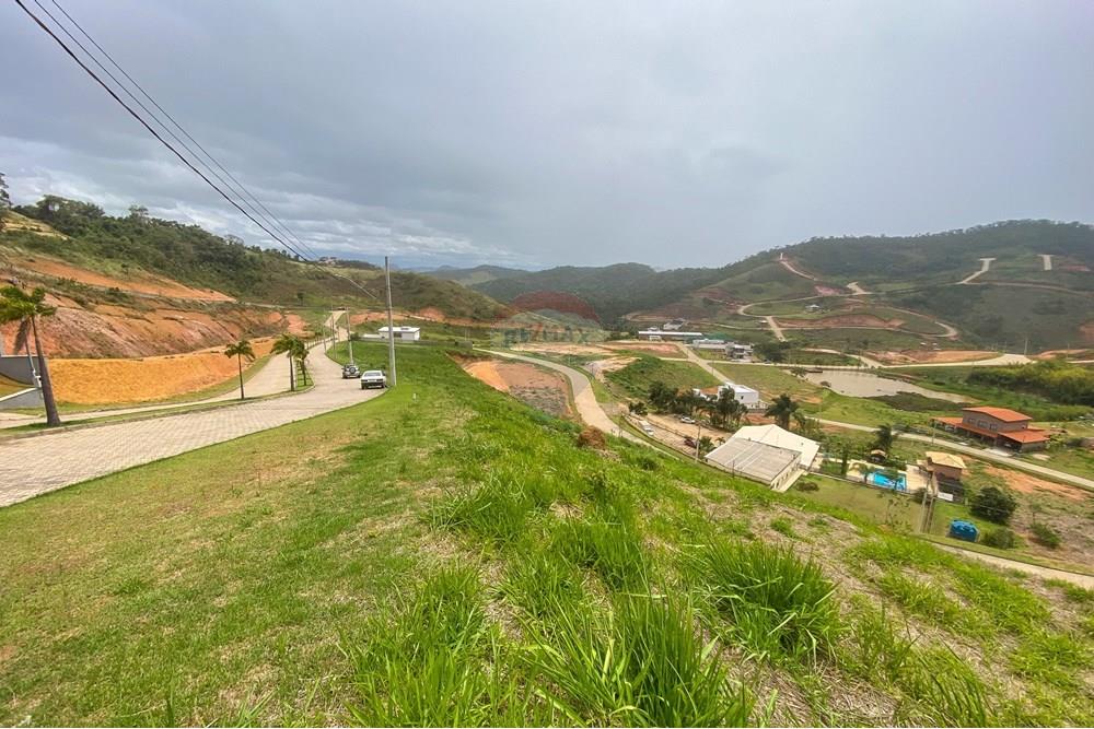 Terreno - Venda - Matias Barbosa , Minas Gerais - Foto0017 (6).jpg - 860241095-73