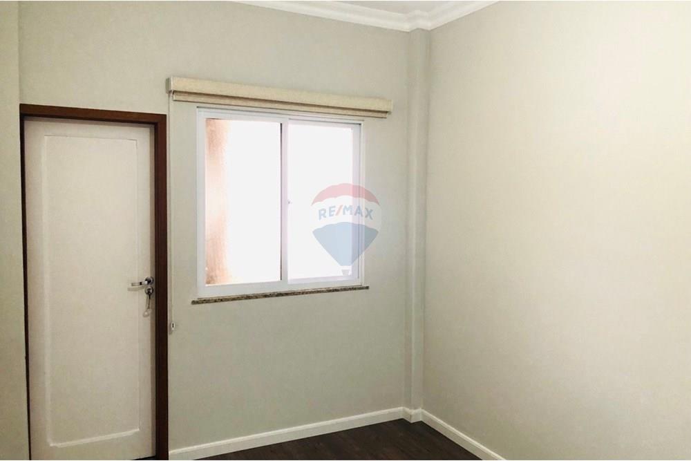 Apartamento - Venda - Juiz de Fora , Minas Gerais - photo_4945490709628783452_y (1).jpeg - 860321021-45