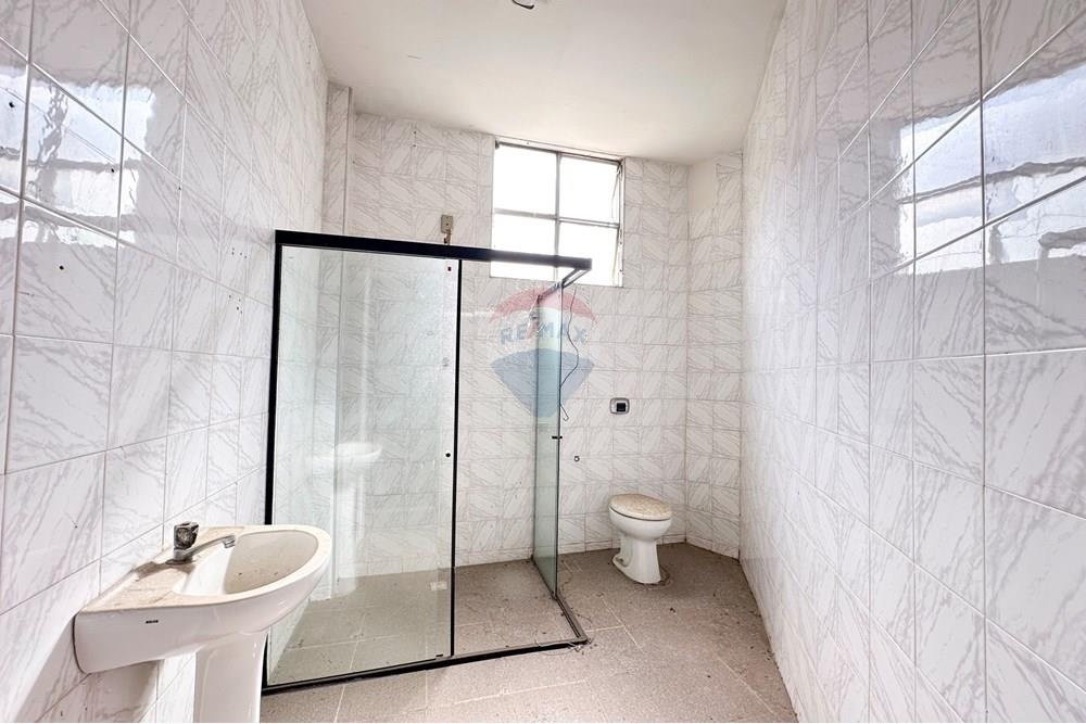 Cj. Comercial/ Sala - Alugar - Juiz de Fora , Minas Gerais - 29-IMG_4446.jpg - 860211097-81